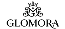 Glomora